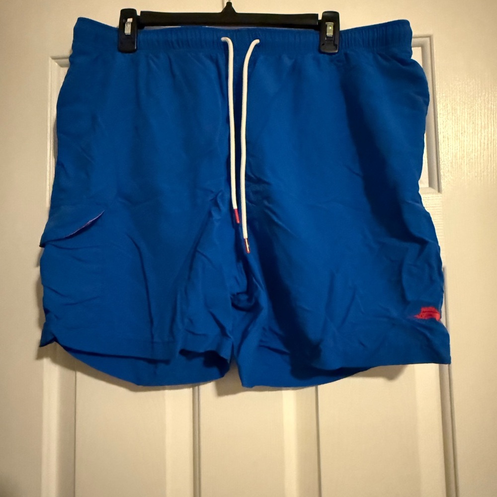 Tommy Bahama Bathing Suit